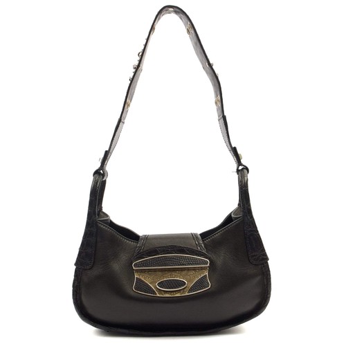 Prada borsa tracolla a - tracolla,