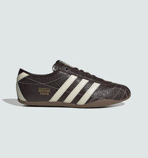 Sneakers adidas donna tokyo - donna,