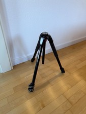 Treppiede fotografico