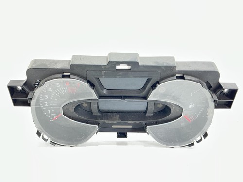 Contachilometri veglia quadro - contachilometri,