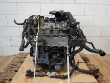 Motore VW Golf 7 Seat Leon 5F