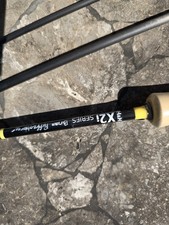 X2i 9 piedi 5 peso 4 pezzi