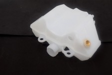 8000C2140 VASCHETTA LIQUIDO