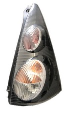 FANALE STOP POSTERIORE DX