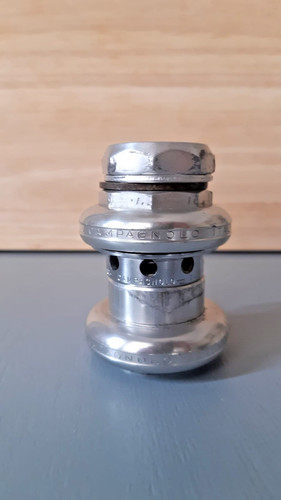 Campagnolo super record - campagnolo,