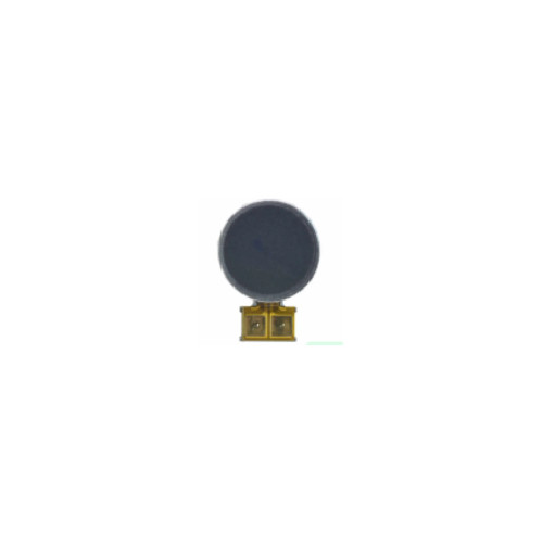 Original vibreur pour samsung - vibreur,