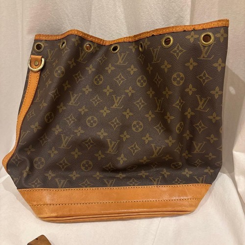 Borsa tracolla louis vuitton - borsa, a