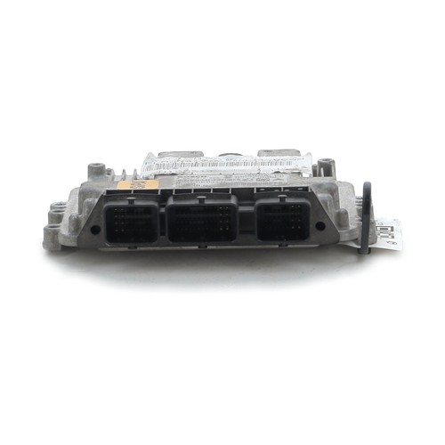 Calcolatore motore peugeot - motore,