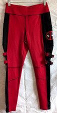 Leggings Her Universe Marvel