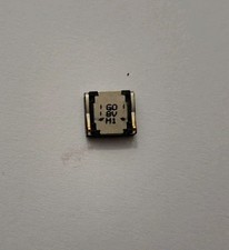 CASSA AUDIO SUPERIORE PER