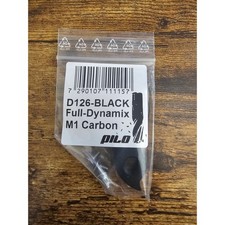 NUOVO gancio deragliatore bici