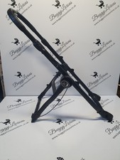 Telaio passeggino Baby Jogger