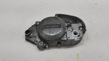Kawasaki kh 400 Carter frizione