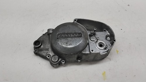 Kawasaki 400 carter - kawasaki,