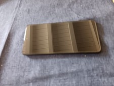 Motorola Edge 30 5G 8+128GB 6.5" Meteor Grey ITA