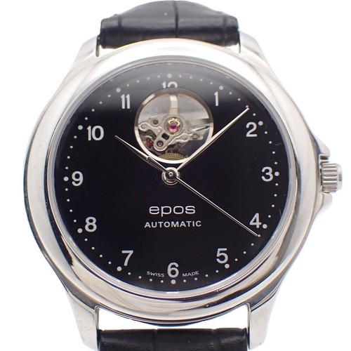Orologio polso automatico - orologio,