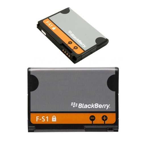 Batteria blackberry torch 9800 - blackberry,