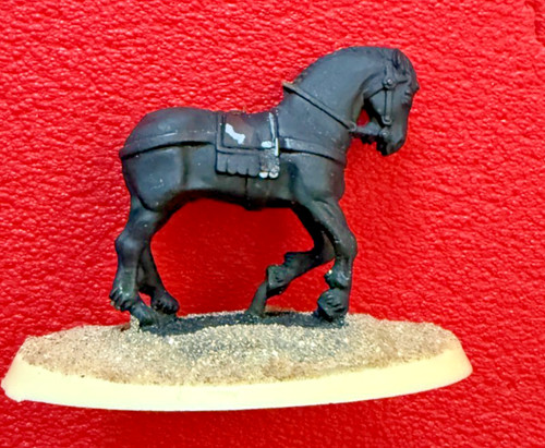 Warhammer fantasy age - warhammer,