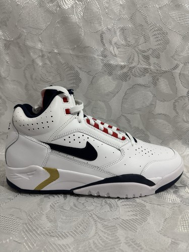 Nike air flight lite mid - flight,