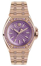 PHILIPP PLEIN EXTREME LADY