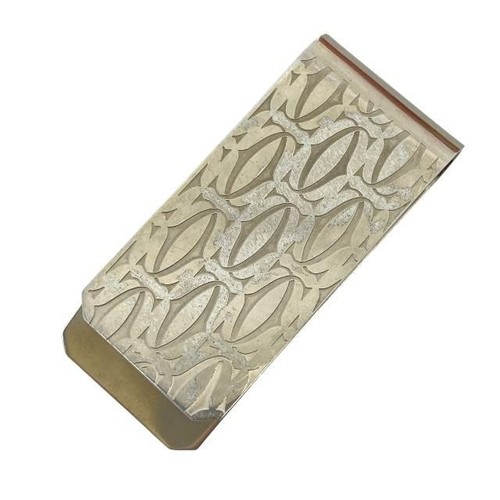 Fermasoldi cartier must line - cartier,