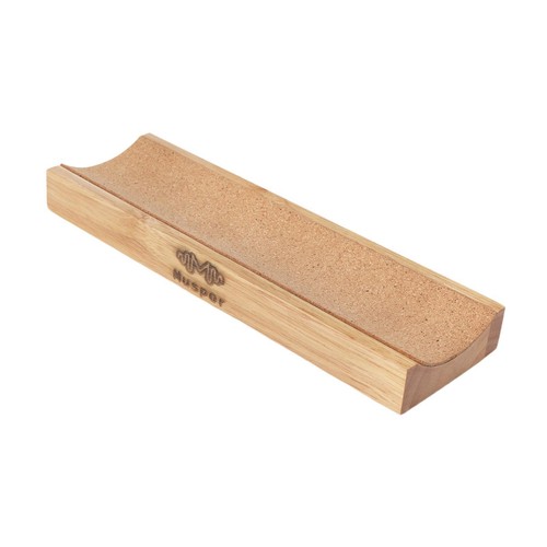 Poggia collo chitarra supporto - poggia,