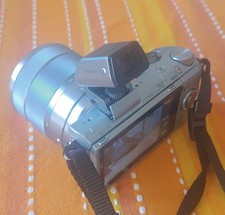 Sony FDA-EV1S mirino ottico