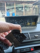 fiat panda 141 4x4 Ricambi