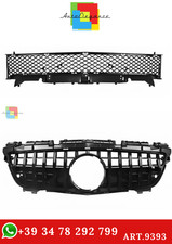 Art 9393 griglia nero - 🔥art.9393,