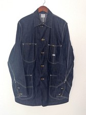 Giacca cappotto stile anni 70