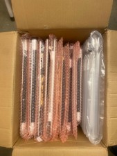 MacBook Pro 13", 15" & 17"