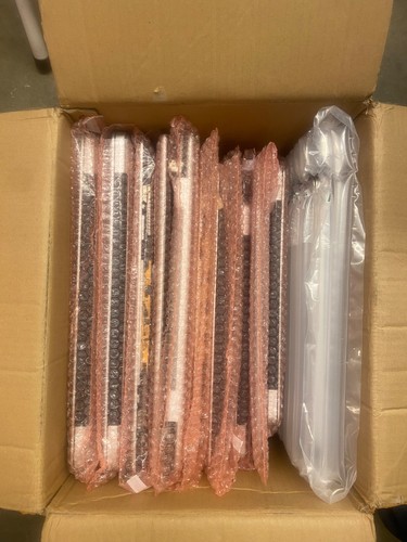 Macbook pro 17 - pro, 17"