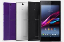 Smartphone quad core - smartphone, quad-core