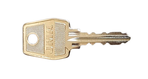 Eurolocks master key serie - eurolocks,
