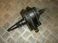 2008 KAWASAKI KXF 450/CRANK SHAFT AND ROD/MOTOCROSS X/DIRT/BIKE/RACE