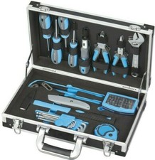 Valigia cassetta portautensili