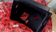 156039850 CASSETTO PLANCIA
