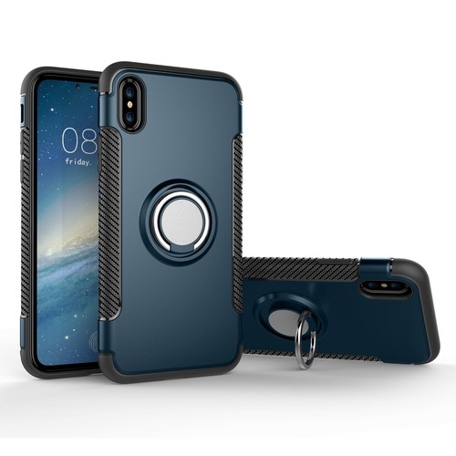 Coque pour iphone avec - coque, x