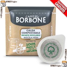150 300 600 900 1200 - , cialde