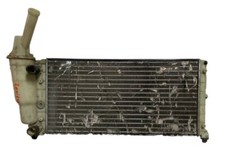 RADIATORE ACQUA RAFFREDDAMENTO MOTORE LANCIA YPSILON 1.2 B 2000 - 53619150314246