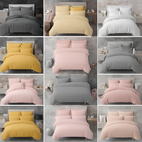 Copripiumino pile teddy con - teddy,