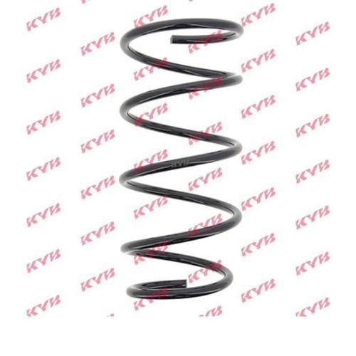 Originale kyb rc2197 - originale,