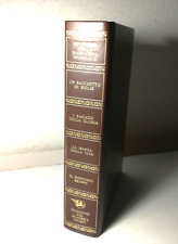 LIBRO SELEZIONE DAL READER'S