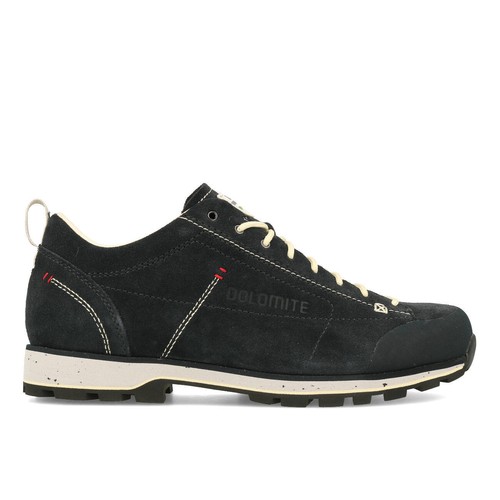Dolomite cinquantaquattro shoe - dolomite,