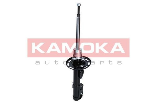 Ammortizzatore kamoka 2000149 - kamoka,