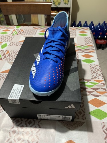 Scarpe calcetto adidas modello - scarpe,