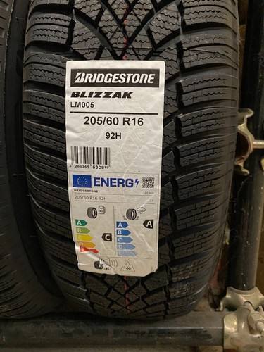 Kit cerchi gomme 4x - cerchi, e