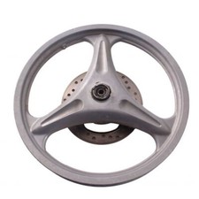 Ruota anteriore MBK Flipper da