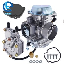 For 1996 2008 polaris - for, 1996-2008