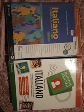 Italiano. Le regole, le